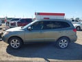 Photo 13 of 20 — 2008 Hyundai Santa Fe