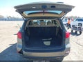 Photo 16 of 20 — 2008 Hyundai Santa Fe