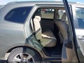 Photo 8 of 20 — 2008 Hyundai Santa Fe