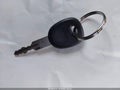Photo 11 of 11 — 1998 Subaru Legacy