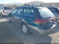 Photo 3 of 11 — 1998 Subaru Legacy