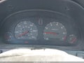Photo 7 of 11 — 1998 Subaru Legacy