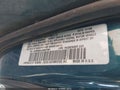 Photo 9 of 11 — 1998 Subaru Legacy
