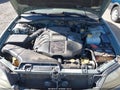 Photo 10 of 11 — 2003 Subaru Outback