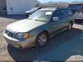 2003 Subaru Outback — photo 2 of 11 | VIN 4S3BH806937634181