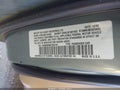 2003 Subaru Outback — photo 9 of 11 | VIN 4S3BH806937634181