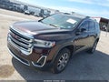 2020 GMC Acadia — photo 2 of 16 | VIN 1GKKNMLS1LZ130601