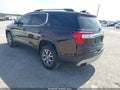 2020 GMC Acadia — photo 3 of 16 | VIN 1GKKNMLS1LZ130601