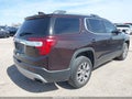 2020 GMC Acadia — photo 4 of 16 | VIN 1GKKNMLS1LZ130601