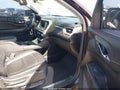 2020 GMC Acadia — photo 5 of 16 | VIN 1GKKNMLS1LZ130601