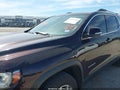 2020 GMC Acadia — photo 6 of 16 | VIN 1GKKNMLS1LZ130601