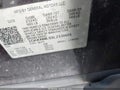 2020 GMC Acadia — photo 9 of 16 | VIN 1GKKNMLS1LZ130601