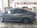Photo 14 of 16 — 2019 Volkswagen Jetta