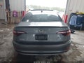 Photo 16 of 16 — 2019 Volkswagen Jetta