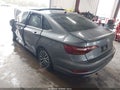Photo 3 of 16 — 2019 Volkswagen Jetta