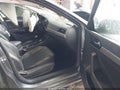 Photo 5 of 16 — 2019 Volkswagen Jetta