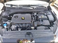 Photo 10 of 17 — 2023 Kia Forte