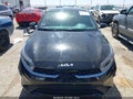 Photo 13 of 17 — 2023 Kia Forte