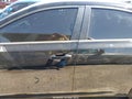 Photo 15 of 17 — 2023 Kia Forte