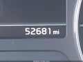 Photo 16 of 17 — 2023 Kia Forte