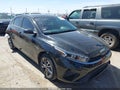 Photo 1 of 17 — 2023 Kia Forte