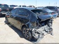Photo 3 of 17 — 2023 Kia Forte