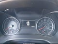 Photo 7 of 17 — 2023 Kia Forte