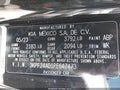 Photo 9 of 17 — 2023 Kia Forte