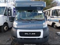 Photo 13 of 17 — 2022 Ram ProMaster 3500