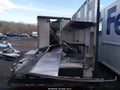 Photo 16 of 17 — 2022 Ram ProMaster 3500
