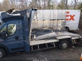 Photo 11 of 17 — 2022 Ram ProMaster 3500