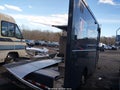 Photo 4 of 17 — 2022 Ram ProMaster 3500