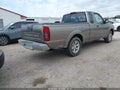 2004 Nissan Frontier — photo 4 of 11 | VIN 1N6DD26T54C471792