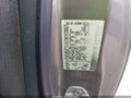 2004 Nissan Frontier — photo 9 of 11 | VIN 1N6DD26T54C471792