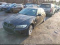 Photo 2 of 12 — 2011 BMW 3 Series