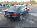 Photo 4 of 12 — 2011 BMW 3 Series