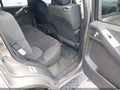 2008 Nissan Pathfinder — photo 8 of 14 | VIN 5N1AR18B68C644128