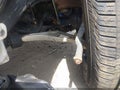 Photo 18 of 18 — 2021 Honda Passport