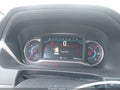 Photo 7 of 18 — 2021 Honda Passport