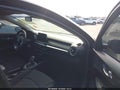 2019 Kia Forte — photo 5 of 16 | VIN 3KPF24AD7KE117856