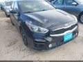 2019 Kia Forte — photo 6 of 16 | VIN 3KPF24AD7KE117856