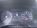 2019 Kia Forte — photo 7 of 16 | VIN 3KPF24AD7KE117856