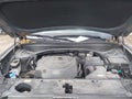 Photo 10 of 16 — 2024 Hyundai Palisade