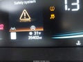 Photo 15 of 16 — 2024 Hyundai Palisade