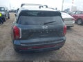 Photo 16 of 16 — 2024 Hyundai Palisade