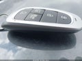 Photo 11 of 16 — 2024 Hyundai Palisade