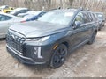 Photo 2 of 16 — 2024 Hyundai Palisade