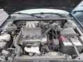 Photo 10 of 16 — 1998 Toyota Camry