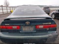 Photo 16 of 16 — 1998 Toyota Camry