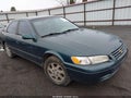 Photo 1 of 16 — 1998 Toyota Camry